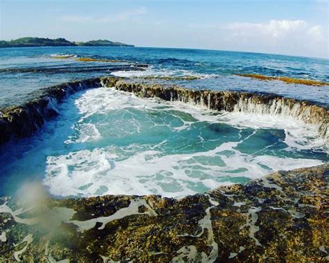 deadpool pangasinan|DEATH POOL 2024 DIY TRAVEL GUIDE .
